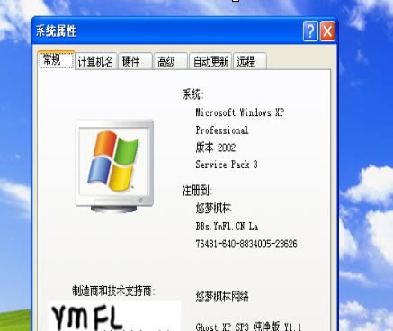 第一步