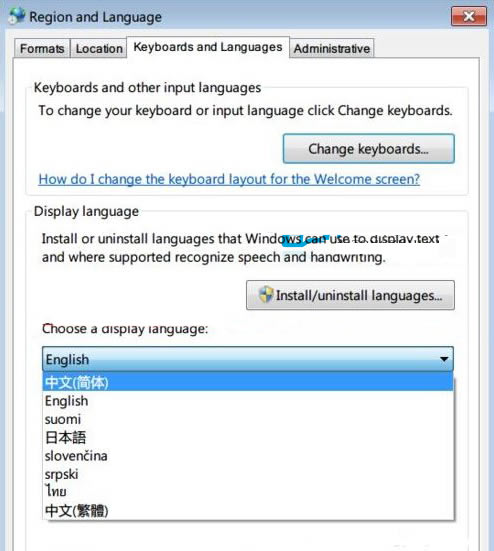 win7԰ءwin7԰(64λ) ٷɫ-վ