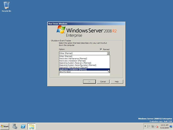 【windows server 2008下载】Windows Server 2008  绿色中文版-本站