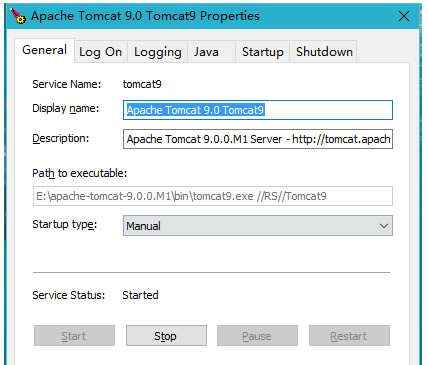 Tomcatװ8