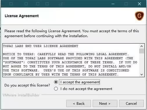 Topaz Gigapixel AI⼤氲װ2