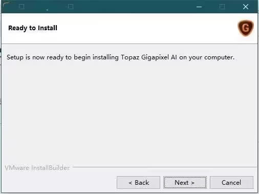 Topaz Gigapixel AI⼤氲װ3