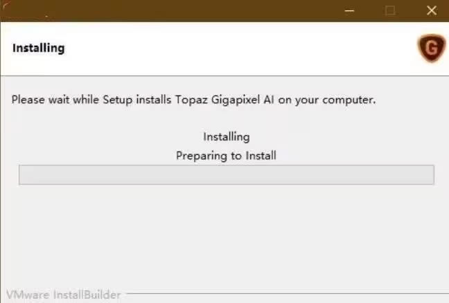 Topaz Gigapixel AI⼤氲װ4
