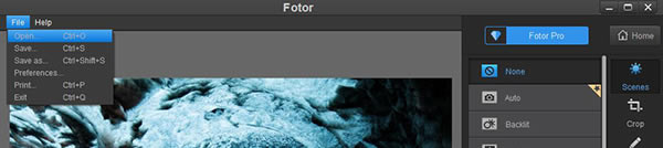 FotorʽİءFotorʽİ v4.5.8 °