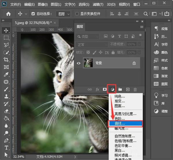 【Photoshop官方正式版】Photoshop官方正式版下载 v23.5.1 电脑正式版