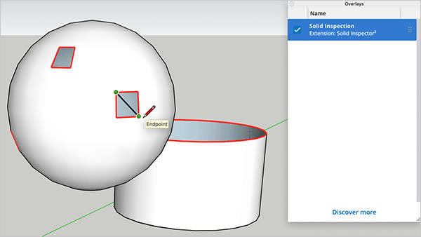 SketchUp2023ƽ¼ 2ͼƬ