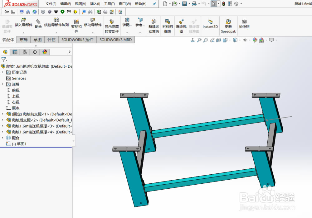 Solidworksװ