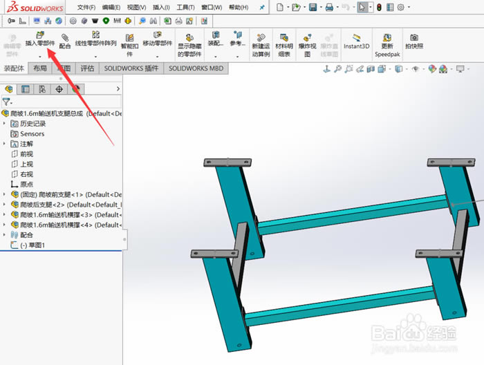 Solidworksװ