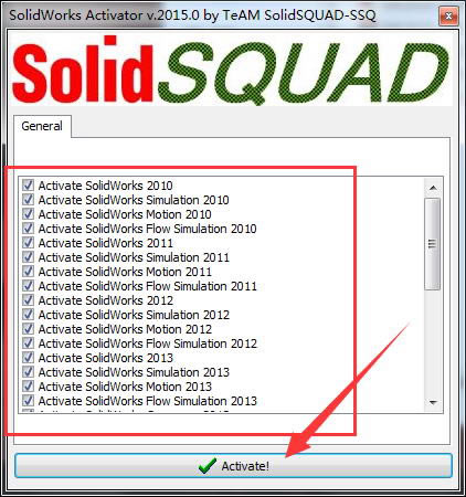 Solidworks2015