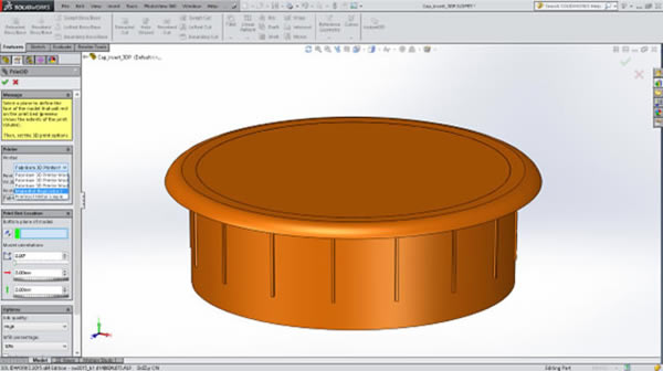 Solidworks2016ƽ 1ͼƬ