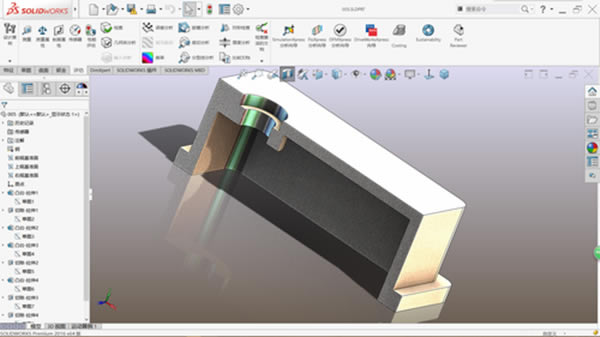 Solidworks2016ƽ 3ͼƬ