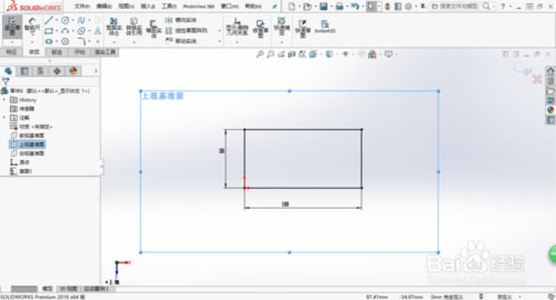 Solidworks2016ƽءSolidworks2016ƽٶ ԰-վ