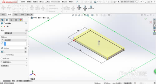 Solidworks2016ƽءSolidworks2016ƽٶ ԰-վ