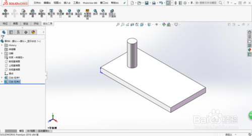 Solidworks2016ƽءSolidworks2016ƽٶ ԰-վ