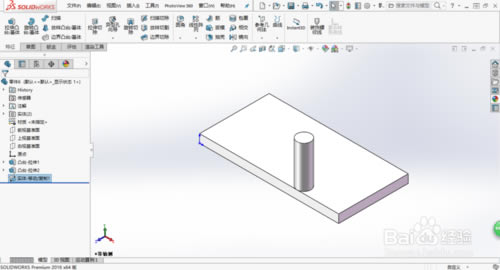 Solidworks2016ƽءSolidworks2016ƽٶ ԰-վ