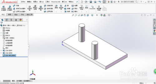 Solidworks2016ƽءSolidworks2016ƽٶ ԰-վ