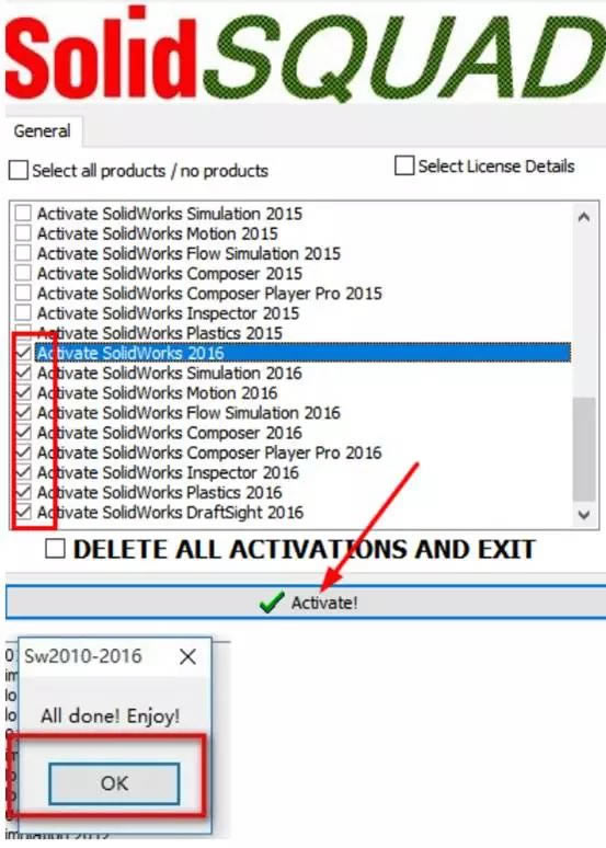 Solidworks2016ƽءSolidworks2016ƽٶ ԰-վ