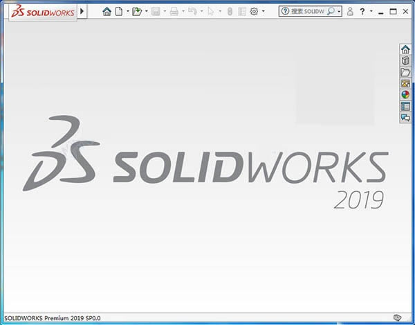 Solidworks2019ƽ 1ͼƬ