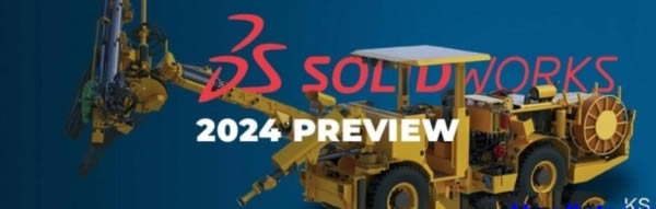 SolidWorks2024ƽ 1ͼƬ