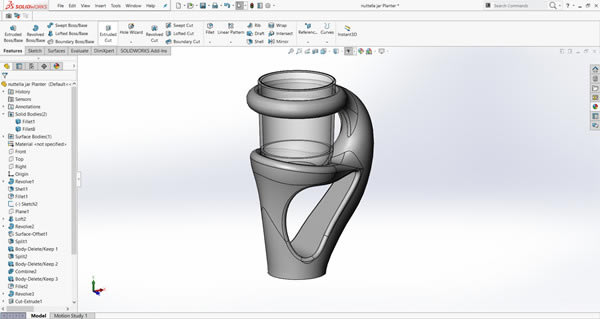 Solidworks2018ƽ 2ͼƬ