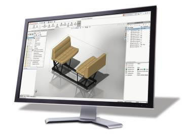 Solidworks20182