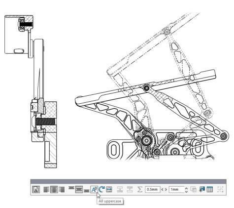 Solidworks20183