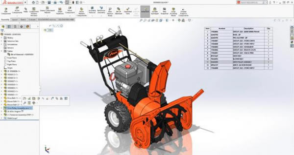 Solidworks20185