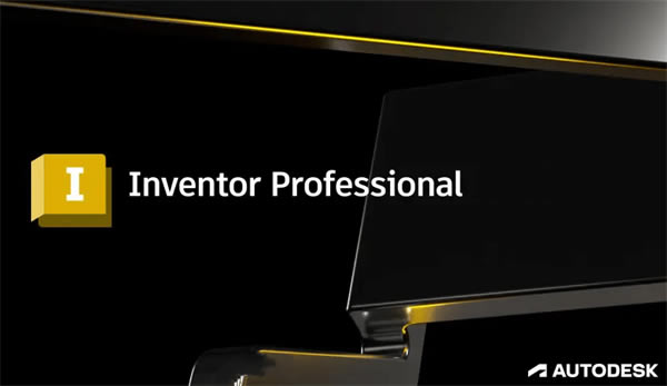 Autodesk Inventor 2024ƽϷ