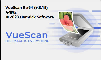 VueScan Proļ桿VueScan Proļ v9.8.18 ɫЯ