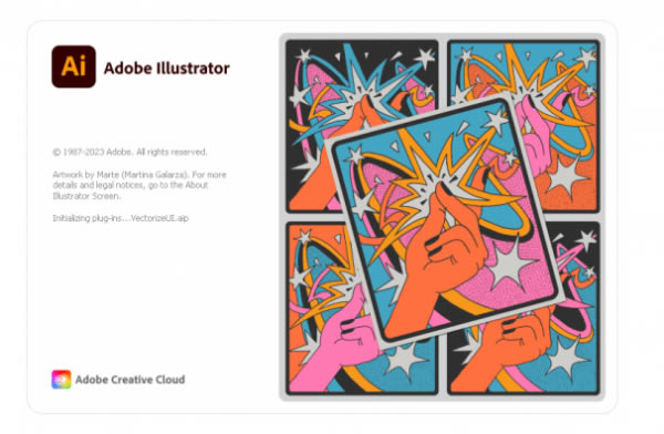 Adobe Illustrator2024ƽ