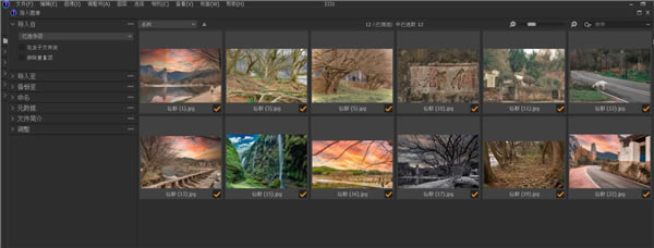 Capture One 22 Proƽֱװ 3ͼƬ