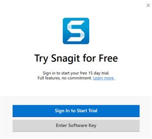 TechSmith Snagit 2024ٶ 1ͼƬ