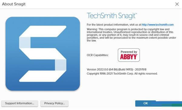 TechSmith Snagit 2024ٶ 2ͼƬ