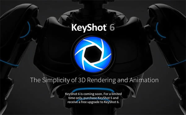 keyshot64λ° 1ͼƬ