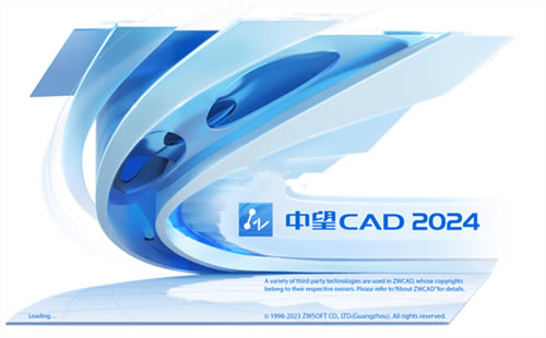 CAD