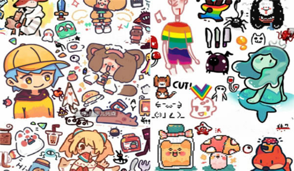 è滭ƽ桿è滭ƽ v1.3.0 ʽ