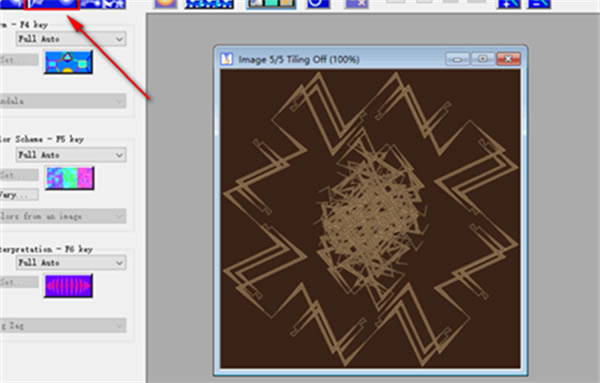 Gliftexٷʽ桿Gliftexѹٷʽ v9.0 ʽ