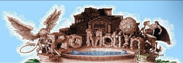 Pro Motion NGٷ 1ͼƬ