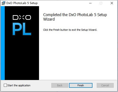 DxO PhotoLab 6ƽءDxO PhotoLab 6ƽWIN v6.8.0 İ-վ