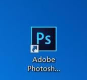 photoshop2019ôпͼ1