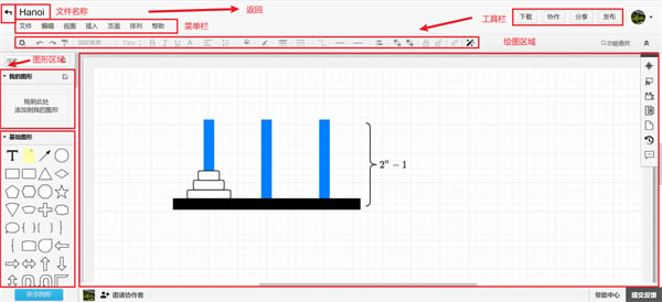 ProcessOn°ʹý̳