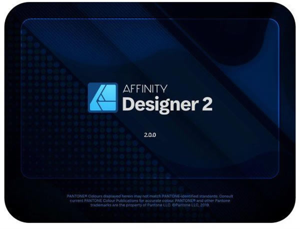 Affinity Designer 2֤ 3ͼƬ