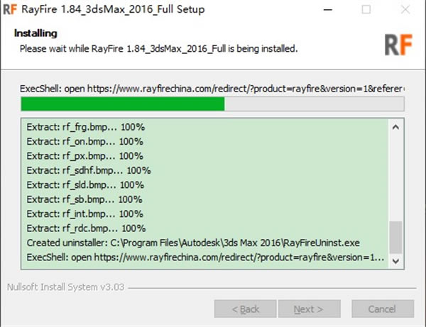 RayfireװءRayfireװذװ v1.85 ʽ