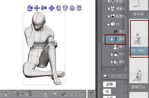 Ŷ滭ءŶ滭 v1.8.2.0 ʽ