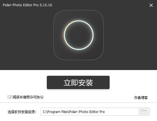 ͼڹѰ桿ͼڹѰ v5.11.4 ʽ