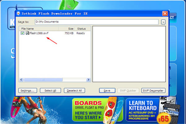 ;ɫⰲװ桿;ɫⰲװ v7.4.5320 ʽ