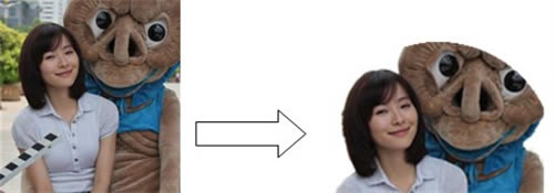 Iconworkshopôqqͷͼͼ1