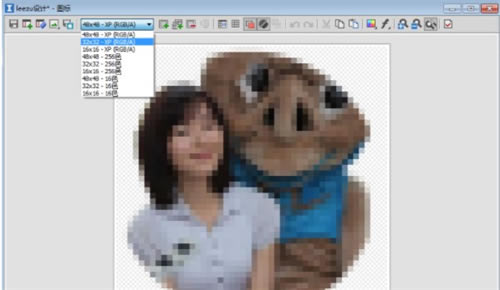 Iconworkshopôqqͷͼͼ5