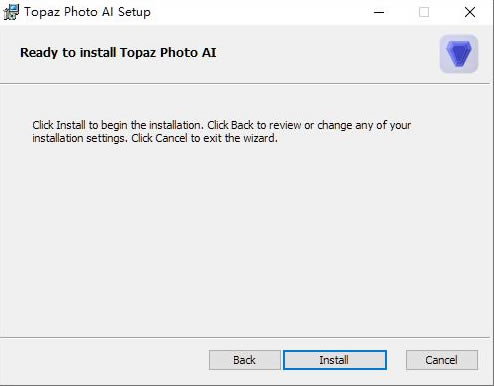 Topaz Photo AI RepackôԶ̼3