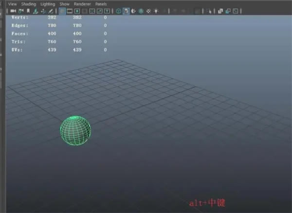 Maya2024ٶơAutodesk Maya2024ٶ v2024.01 İ